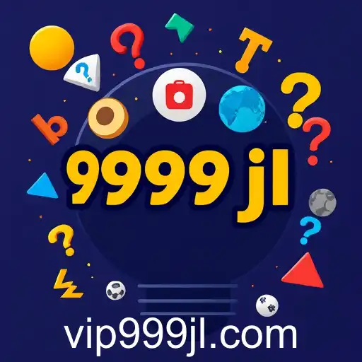 The Rise of 999jl: Transforming Gaming in 2025