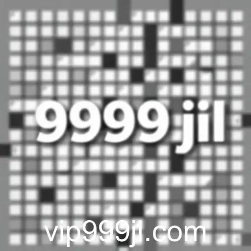 Exploring the World of Crossword Games: A Deep Dive into Endless Puzzles