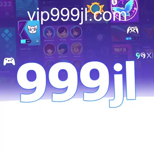 Emerging Trends in Gaming: The Rise of 999jl