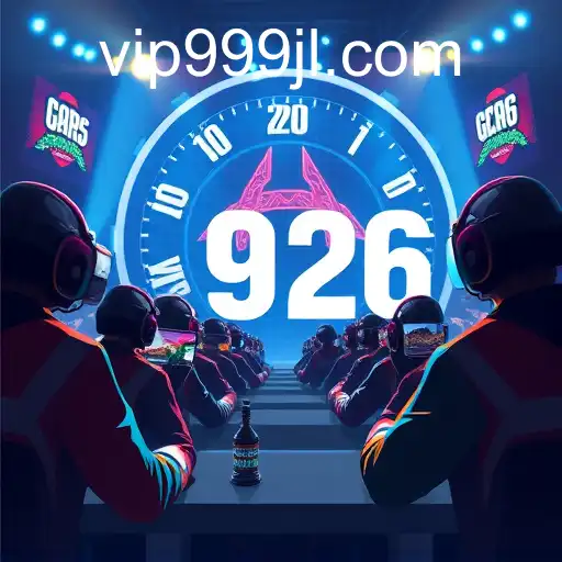 The Evolution of Gaming Platforms