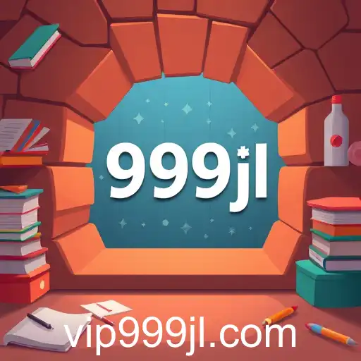 The Evolution of Gaming Portals: A Look at 999jl