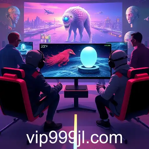 The Evolution of Online Gaming and Education