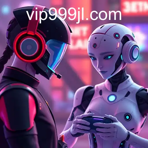 Gaming and the Rise of AI Avatars