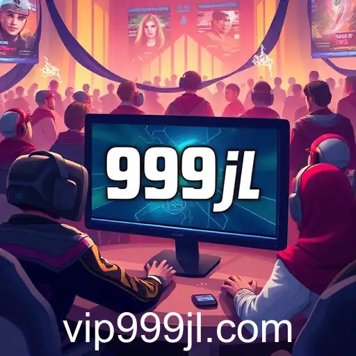 A New Era for Online Gaming Platforms