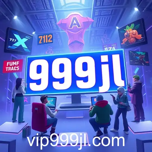 The Evolution and Impact of Online Gaming in 2025