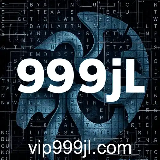 The Fascinating World of Word Puzzles: Unraveling the Mystery Behind '999jl'