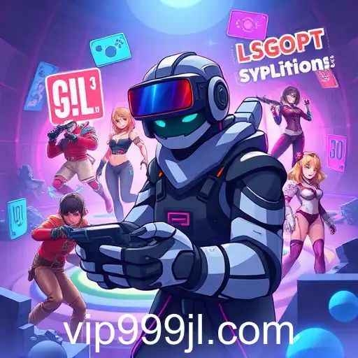 The Rise of 999jl: A Game-Changing Year