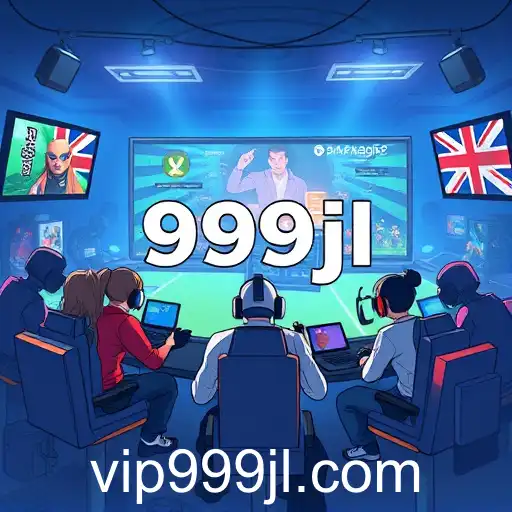 999jl