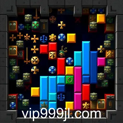 The Rise of Gaming Communities in 2025