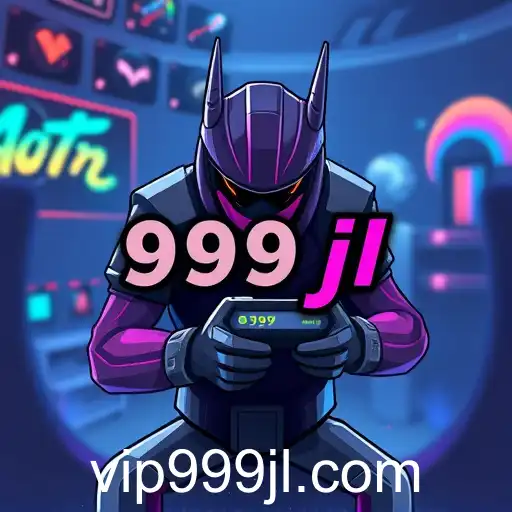 Rise of Online Gaming Platforms: 999jl in the Spotlight