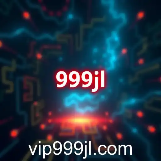 The Rise of Online Gaming Platforms in 2025