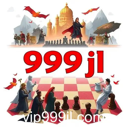 The Rise of Online Gaming Trends