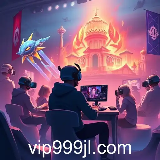 999jl