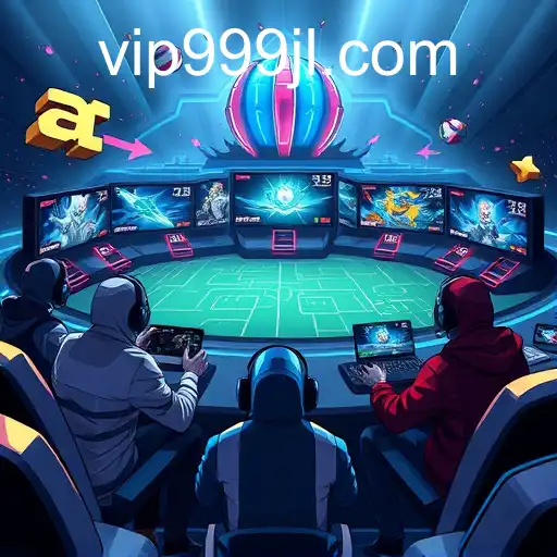 Rising Trend of Gaming Platforms in 2025