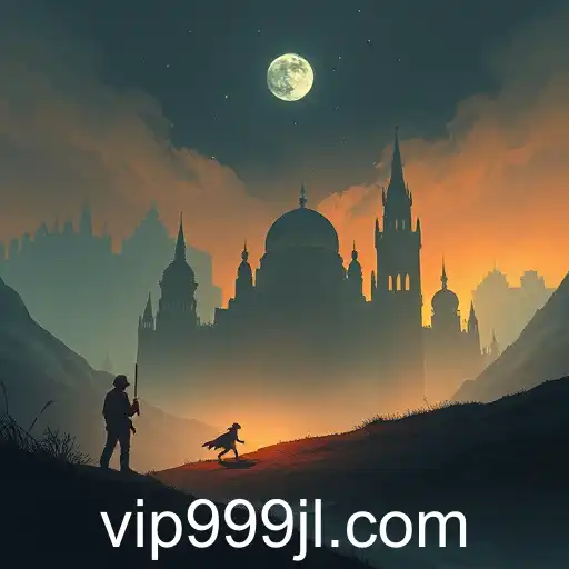 Exploring the World of Interactive Stories: Behind the Keyword '999jl'