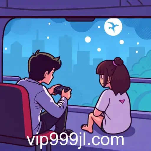 999jl Unveils New Features Amidst Gaming Surge